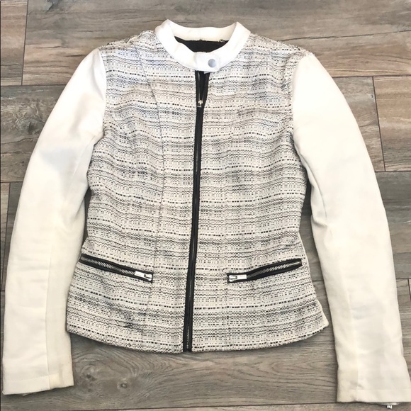 Express Jackets & Blazers - Express women’s jacket/blazer